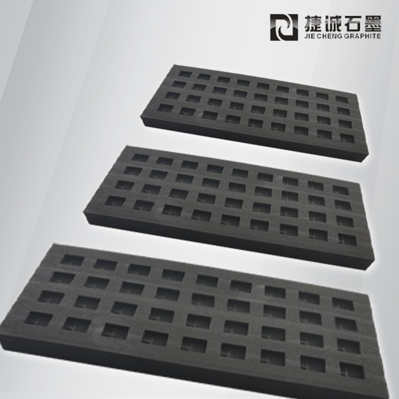 宅男视频成人APP,规格齐全,性能优异,东莞石墨模具加工厂,耐腐蚀制品